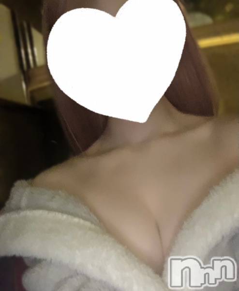 С㤭CLUB IS(֥)  2023ǯ11̥֥֥߻Ϥᤷޤ😍 ̵֤20Open‼️