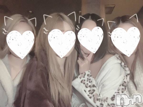 С㤭CLUB IS(֥)  2023ǯ14̥֥֡CLUB I'sǯϤϤޤޤǽǤ💁‍️💕