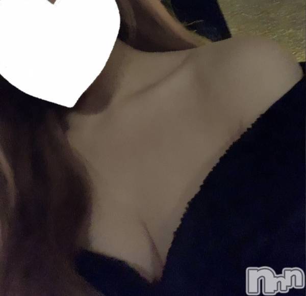 С㤭CLUB IS(֥)  2023ǯ15̥֥֥߻Ϥᤷޤ😍 ̵֤20Open‼️
