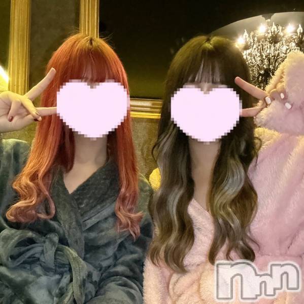 С㤭CLUB IS(֥)  2023ǯ16̥֥֡CLUB I's۲ڶϤޤޤǽǤ💁‍️💕