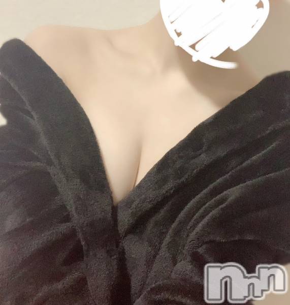С㤭CLUB IS(֥)  2023ǯ17̥֥֥߻Ϥᤷޤ😍 ̵֤20Open‼️