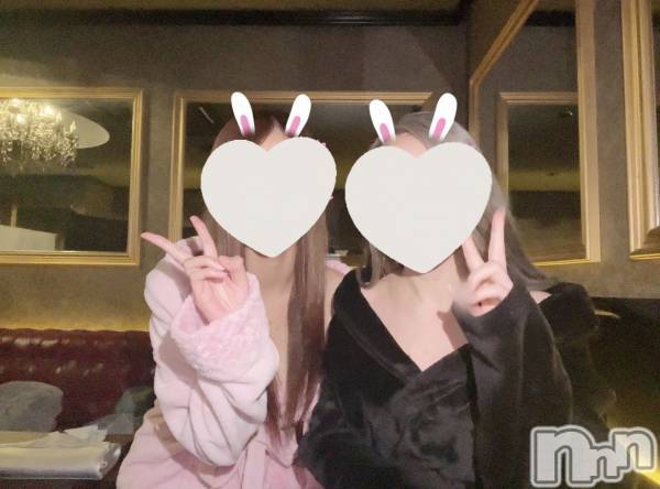 С㤭CLUB IS(֥)  2023ǯ115̥֥֡CLUB I'sˤǤޤޤǽǤ💁‍️💕