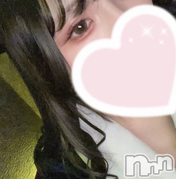 С㤭CLUB IS(֥)  2023ǯ118̥֥֡CLUB I'sۥХޤޤǽǤ💁‍️💕