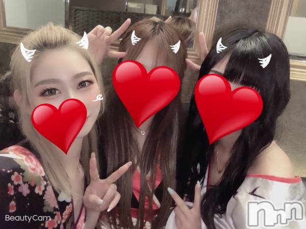 С㤭CLUB IS(֥)  2023ǯ121̥֥֡CLUB I'sۥץޤޤǽǤ💁‍️💕