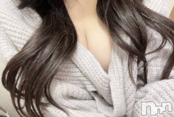 С㤭CLUB IS(֥)  2023ǯ125̥֥֡CLUB I'sۥХޤޤǽǤ💁‍️💕