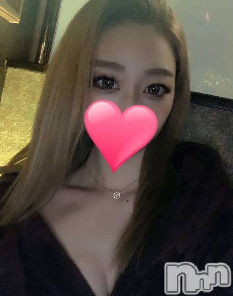 С㤭CLUB IS(֥)  2023ǯ131̥֥繥ɾ😍 ̵֤20Open‼️