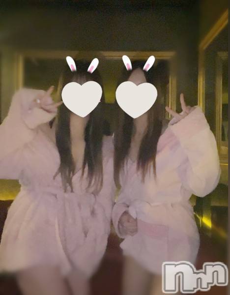 С㤭CLUB IS(֥)  2023ǯ23̥֥֡CLUB I's۲ڶϤޤޤǽǤ💁‍️💕