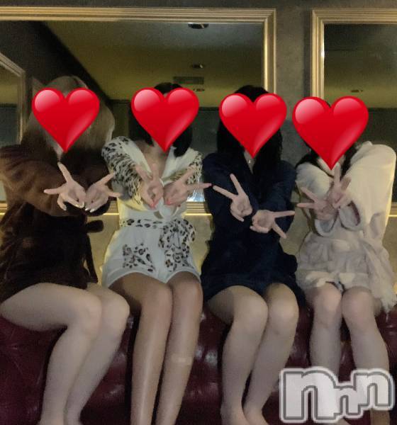 С㤭CLUB IS(֥)  2023ǯ25̥֥֡CLUB I'sˤǤޤޤǽǤ💁‍️💕