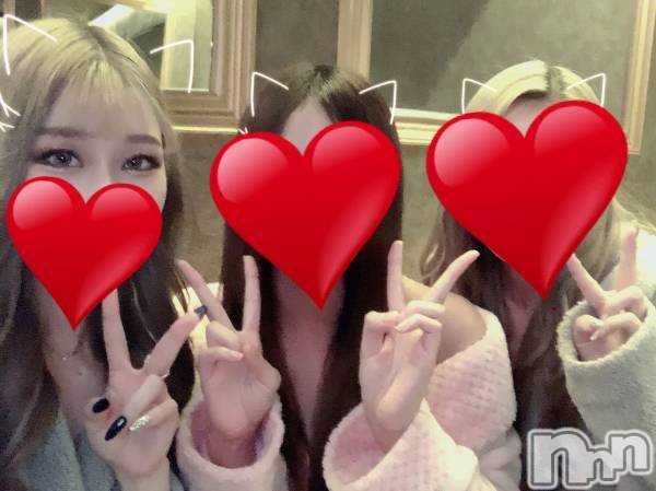 С㤭CLUB IS(֥)  2023ǯ216̥֥֡CLUB I'sʿǤޤޤǽǤ💁‍️💕