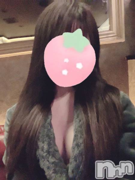 С㤭CLUB IS(֥)  2023ǯ217ֲ̥֥ڶȥ😍 ̵֤20Open‼️