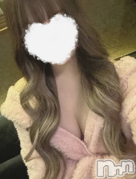 С㤭CLUB IS(֥)  2023ǯ217̥֥֡CLUB I's۲ڶϤޤޤǽǤ💁‍️💕