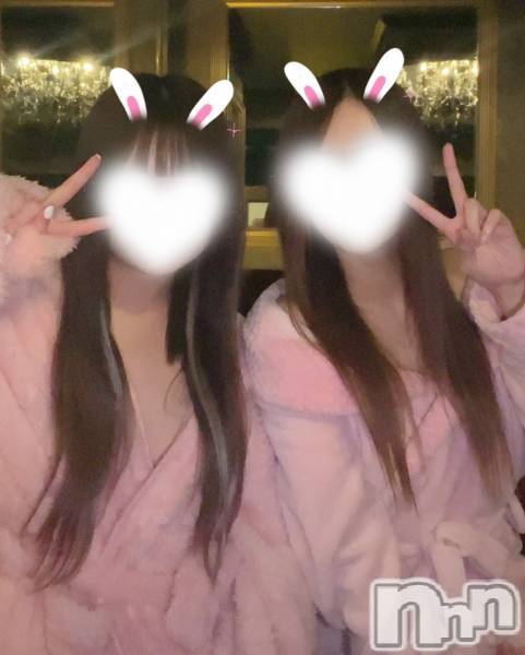 С㤭CLUB IS(֥)  2023ǯ218̥֥֡CLUB I's۲ڤϤޤޤǽǤ💁‍️💕