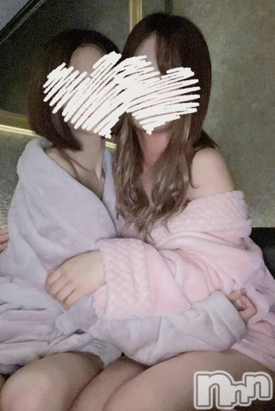 С㤭CLUB IS(֥)  2023ǯ219̥֥֡CLUB I'sˤǤޤޤǽǤ💁‍️💕