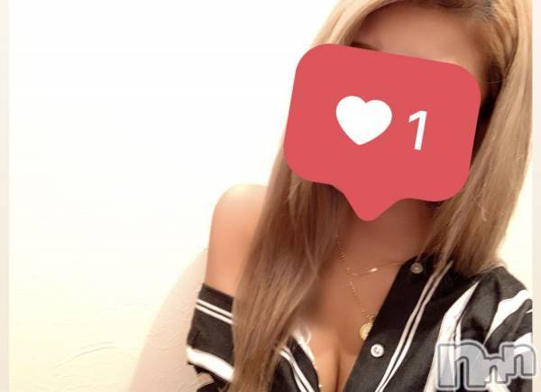 С㤭CLUB IS(֥)  2023ǯ224̥֥ॷĥץ1😍 ̵֤20Open‼️