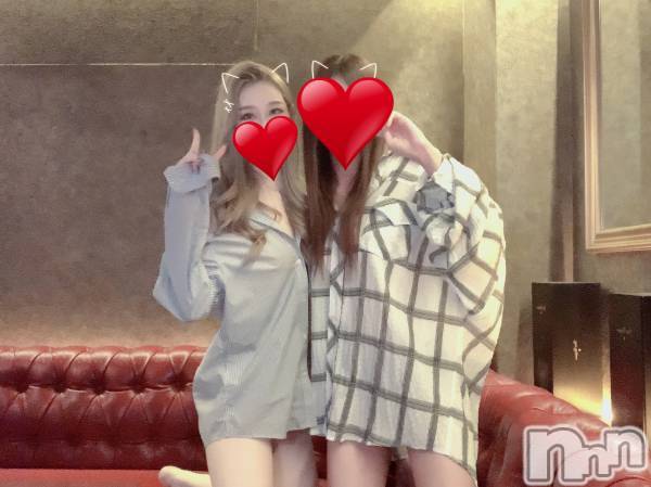 С㤭CLUB IS(֥)  2023ǯ32̥֥֤ƨ😍 ̵֤20Open‼️