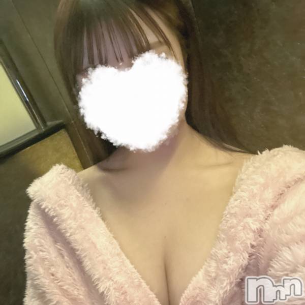 С㤭CLUB IS(֥)  2023ǯ312̥֥֡CLUB I'sˤǤޤޤǽǤ💁‍️💕