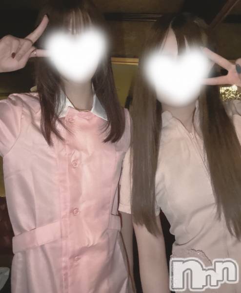С㤭CLUB IS(֥)  2023ǯ326̥֥֡CLUB I'sˤǤޤޤǽǤ💁‍️💕