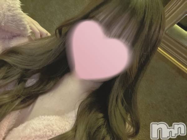 С㤭CLUB IS(֥)  2023ǯ331̥֥֡CLUB I's۲ڶϤޤޤǽǤ💁‍️💕