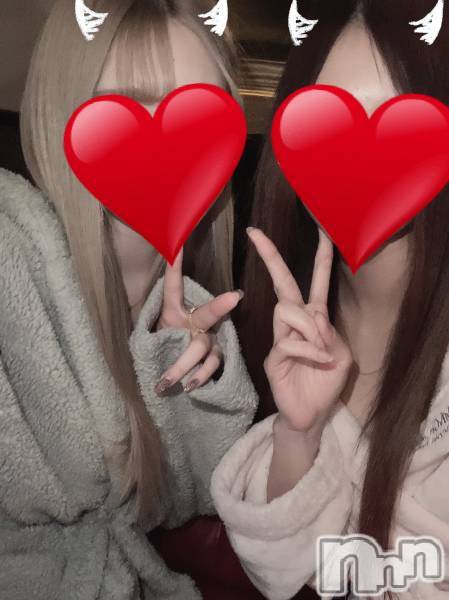 С㤭CLUB IS(֥)  2023ǯ41̥֥֡CLUB I's۲ڤϤޤޤǽǤ💁‍️💕