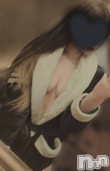 С㤭CLUB IS(֥)  2023ǯ42̥֥֡CLUB I'sˤǤޤޤǽǤ💁‍️💕
