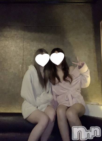 С㤭CLUB IS(֥)  2023ǯ47ֲ̥֥ڶϤޤޤǽǤ💁‍️💕
