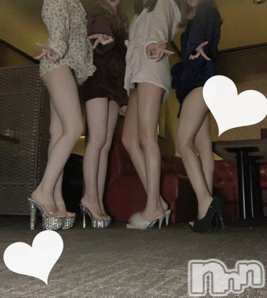 С㤭CLUB IS(֥)  2023ǯ49̥֥ˤǤޤޤǽǤ💁‍️💕