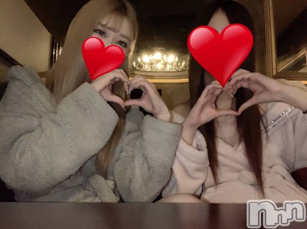 С㤭CLUB IS(֥)  2023ǯ413̥֥ʿǤޤޤǽǤ💁‍️💕