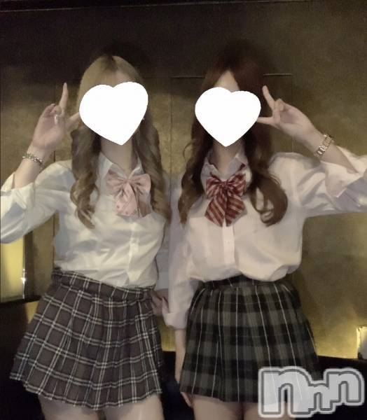 С㤭CLUB IS(֥)  2023ǯ422̥֥ץ2😍 ̵֤20Open‼️