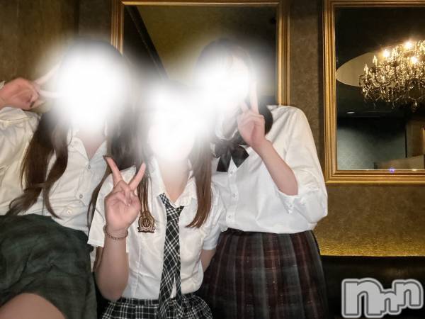 С㤭CLUB IS(֥)  2023ǯ422ֲ̥֥ڤϤޤޤǽǤ💁‍️💕