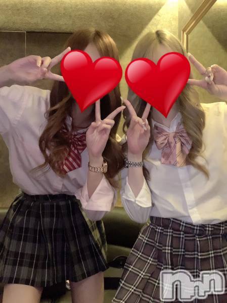 С㤭CLUB IS(֥)  2023ǯ423̥֥ץǽ😍 ̵֤20Open‼️