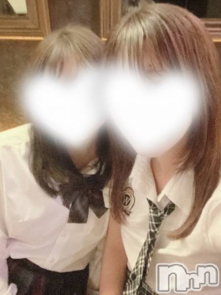 С㤭CLUB IS(֥)  2023ǯ423̥֥ˤǤޤޤǽǤ💁‍️💕