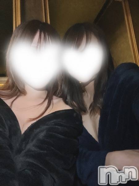 С㤭CLUB IS(֥)  2023ǯ511̥֥繥ɾǤ😍 ̵֤20Open‼️