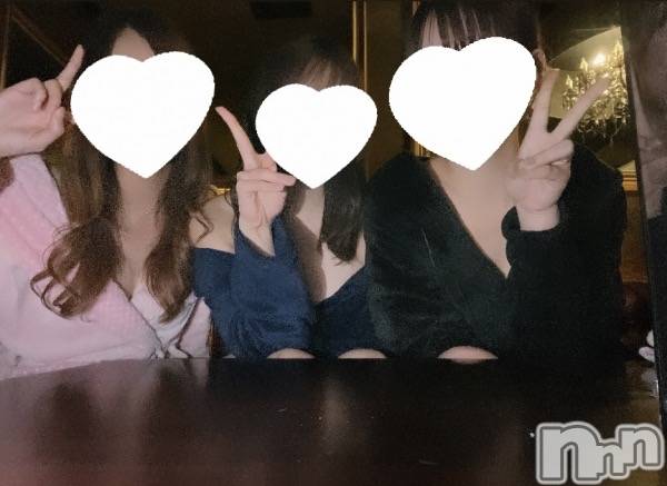 С㤭CLUB IS(֥)  2023ǯ513ֲ̥֥ڤϤޤޤǽǤ💁‍️💕