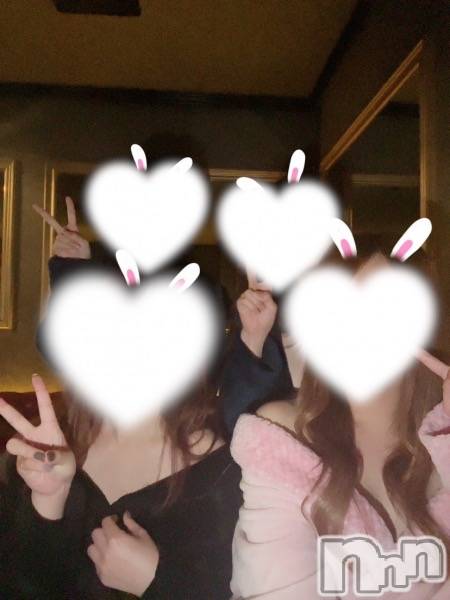 С㤭CLUB IS(֥)  2023ǯ514̥֥ˤǤޤޤǽǤ💁‍️💕