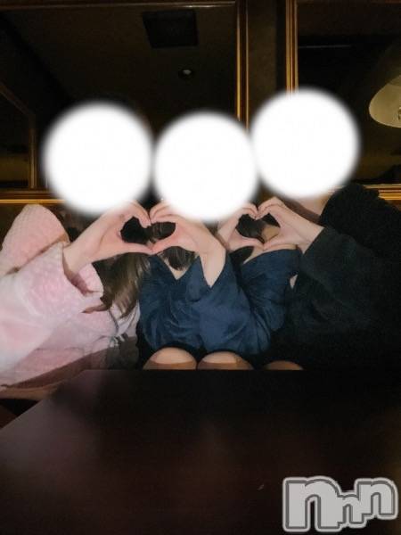 С㤭CLUB IS(֥)  2023ǯ516ֲ̥֥İжǤ💁‍️💕