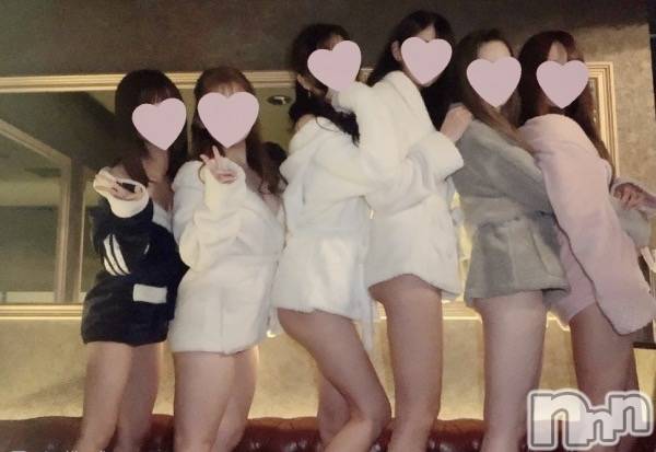 С㤭CLUB IS(֥)  2023ǯ520ֲ̥֥ڤȥ😍 ̵֤20Open‼️