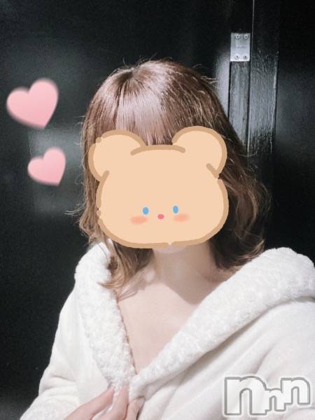 С㤭CLUB IS(֥)  2023ǯ523̥֥繥ɾ😍 ̵֤20Open‼️