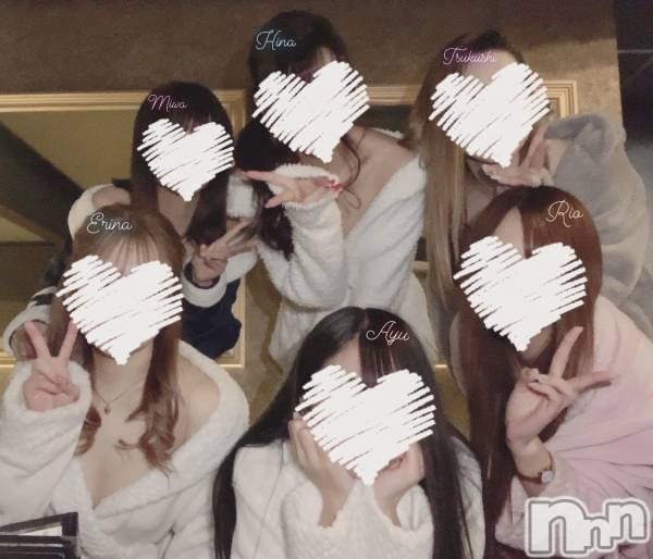 С㤭CLUB IS(֥)  2023ǯ524̥֥֤ƨ😍 ̵֤20Open‼️