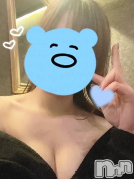 С㤭CLUB IS(֥)  2023ǯ528̥֥ˤ⸵˱Ķפޤ😍 ̵֤20Open‼️