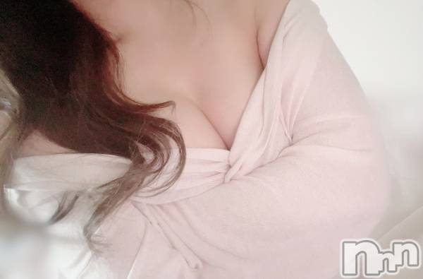 С㤭CLUB IS(֥)  2023ǯ64̥֥ˤǤޤޤǽǤ💁‍️💕