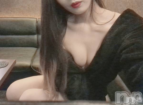 С㤭CLUB IS(֥)  2023ǯ610ּ̥֥ǯ٥ȳ😍 ̵֤20Open‼️