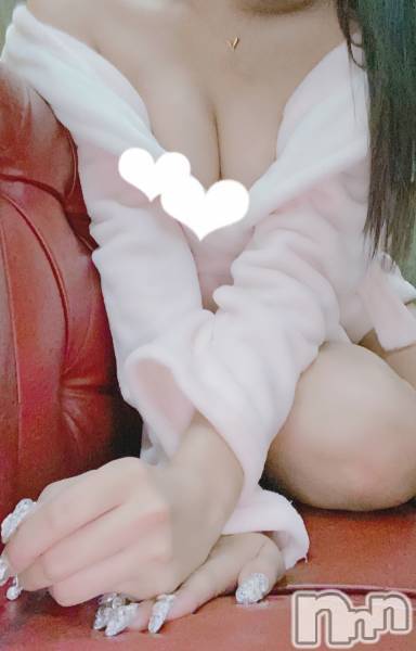 С㤭CLUB IS(֥)  2023ǯ611̥֥Ը׼»😍 ̵֤20Open‼️