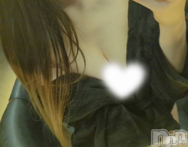С㤭CLUB IS(֥)  2023ǯ613̥֥֤ʥ٥😍 ̵֤20Open‼️