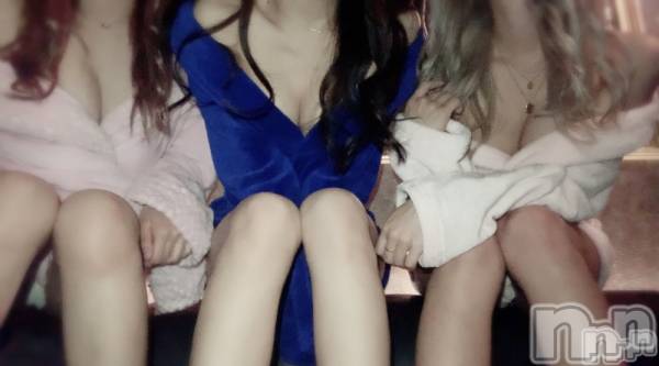 С㤭CLUB IS(֥)  2023ǯ615̥֥ԸǤ😍 ̵֤20Open‼️