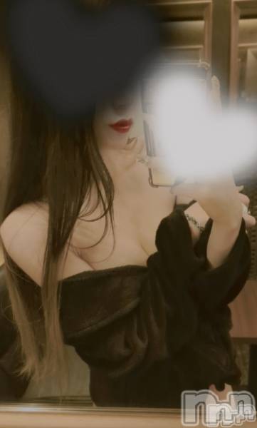 С㤭CLUB IS(֥)  2023ǯ615̥֥ʿǤޤޤǽǤ💁‍️💕