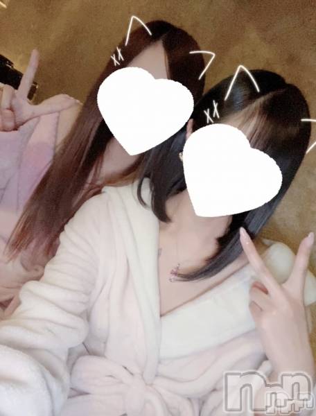 С㤭CLUB IS(֥)  2023ǯ622̥֥ʿǤޤޤǽǤ💁‍️💕