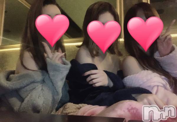 С㤭CLUB IS(֥)  2023ǯ623̥֥֤ƨإ٥😍 ̵֤20Open‼️