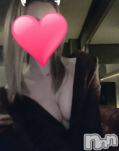 С㤭CLUB IS(֥)  2023ǯ624ֲ̥֥ڤϤޤޤǽǤ💁‍️💕