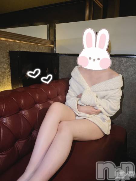 С㤭CLUB IS(֥)  2023ǯ75̥֥֤ƨإ٥😍 ̵֤20Open‼️