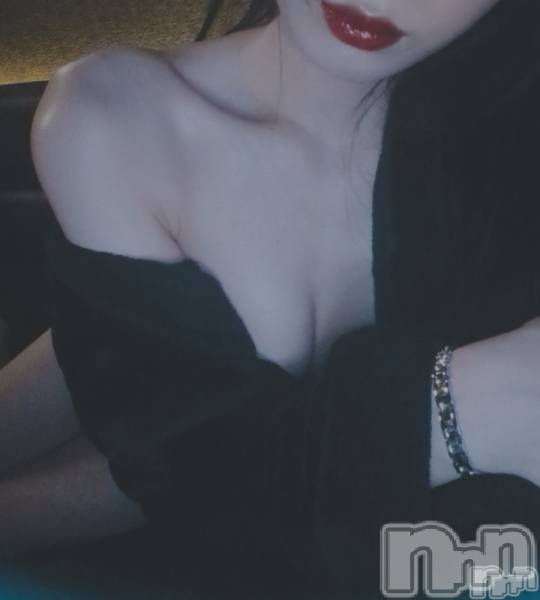 С㤭CLUB IS(֥)  2023ǯ718̥֥繥ɾ😍 ̵֤20Open‼️